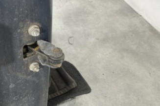 Porte avant droit OPEL CORSA D