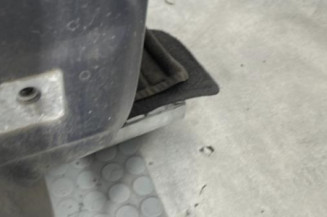 Porte avant droit OPEL CORSA D