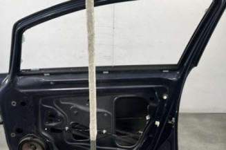 Porte avant droit OPEL CORSA D