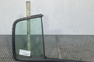 Custode arriere droit (porte) RENAULT CLIO 2 Photo n°1