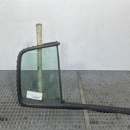 Custode arriere droit (porte) RENAULT CLIO 2 Photo n°1