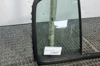 Custode arriere droit (porte) RENAULT CLIO 2