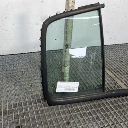 Custode arriere droit (porte) RENAULT CLIO 2