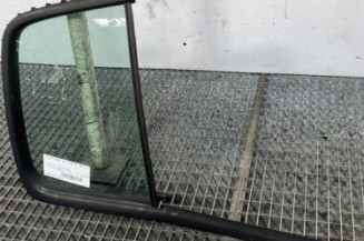 Custode arriere droit (porte) RENAULT CLIO 2