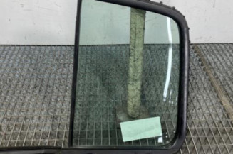 Custode arriere droit (porte) RENAULT CLIO 2