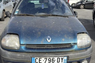 Custode arriere droit (porte) RENAULT CLIO 2