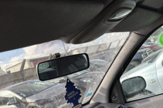 Custode arriere droit (porte) RENAULT CLIO 2