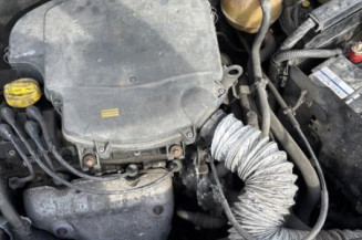 Custode arriere droit (porte) RENAULT CLIO 2