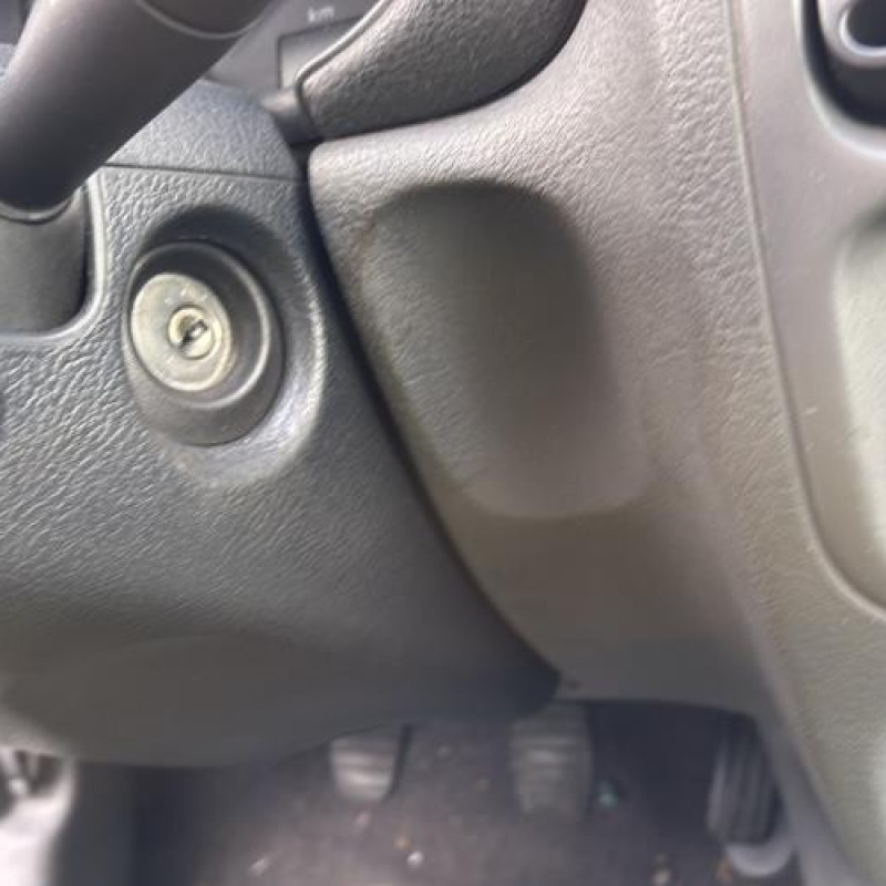 Custode arriere droit (porte) RENAULT CLIO 2 Photo n°20