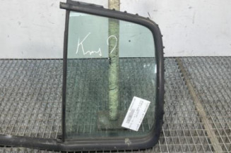 Custode arriere gauche (porte) RENAULT CLIO 2 Photo n°1