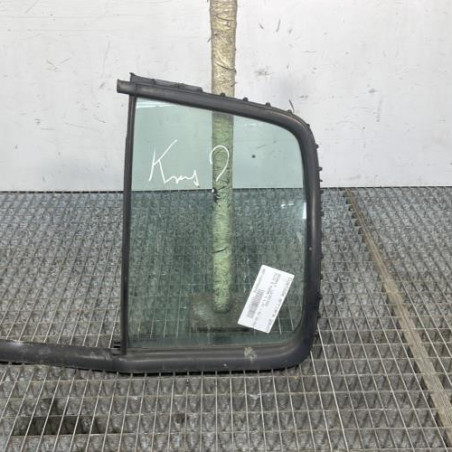 Custode arriere gauche (porte) RENAULT CLIO 2 Photo n°1