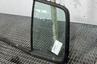 Custode arriere gauche (porte) RENAULT CLIO 2
