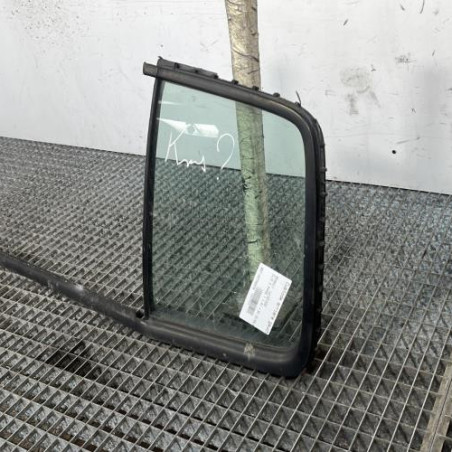 Custode arriere gauche (porte) RENAULT CLIO 2