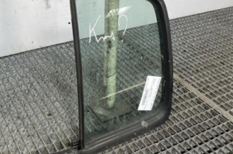 Custode arriere gauche (porte) RENAULT CLIO 2