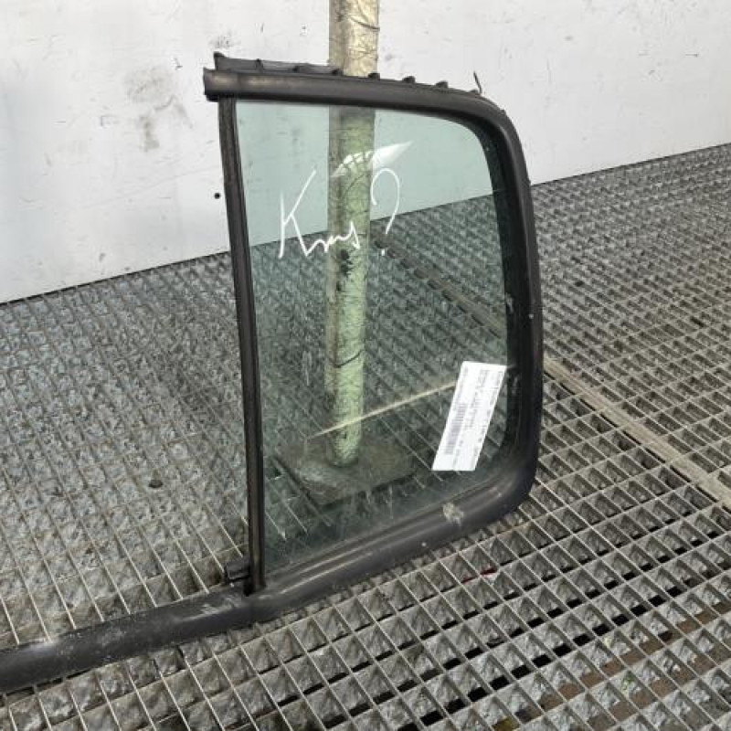 Custode arriere gauche (porte) RENAULT CLIO 2 Photo n°3