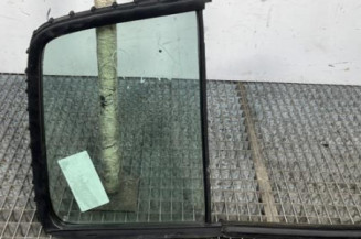 Custode arriere gauche (porte) RENAULT CLIO 2