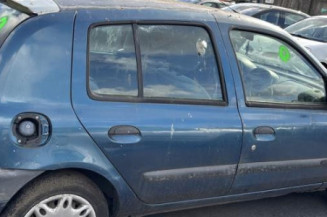 Custode arriere gauche (porte) RENAULT CLIO 2