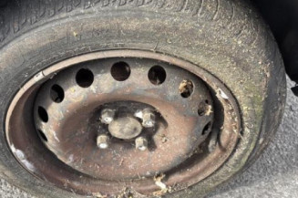 Custode arriere gauche (porte) RENAULT CLIO 2