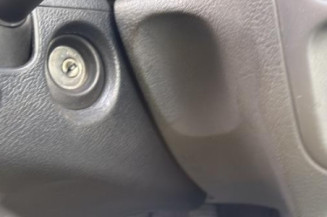Custode arriere gauche (porte) RENAULT CLIO 2