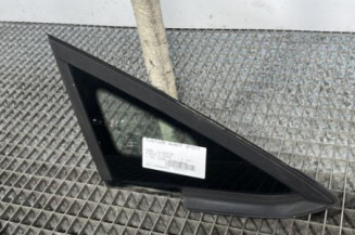 Custode avant droit FORD FIESTA 6