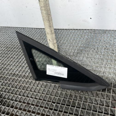 Custode avant droit FORD FIESTA 6