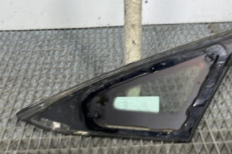 Custode avant droit FORD FIESTA 6