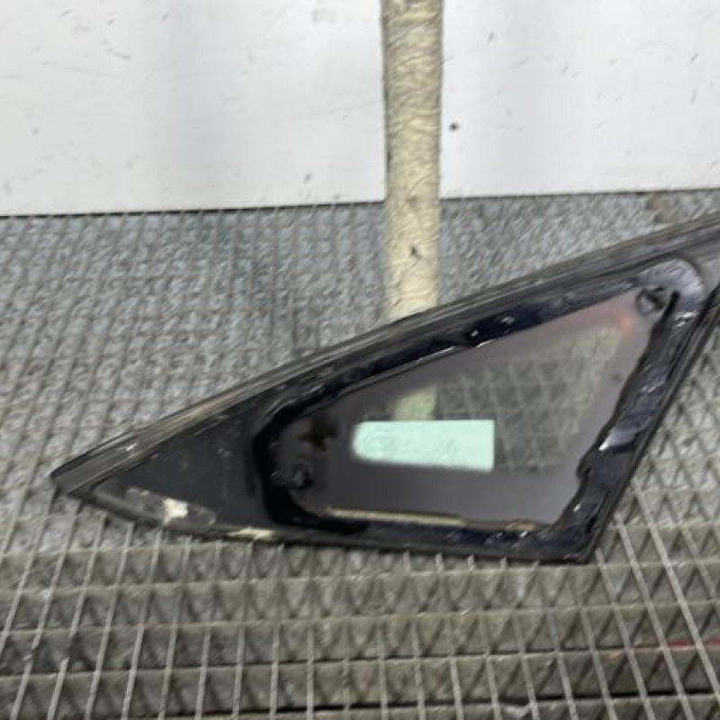 Custode avant droit FORD FIESTA 6 Photo n°4