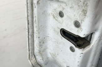 Porte avant gauche VOLKSWAGEN CRAFTER 1