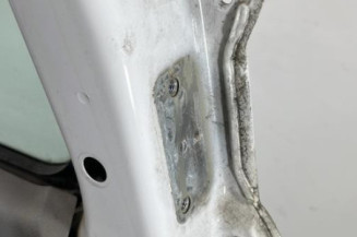 Porte avant gauche VOLKSWAGEN CRAFTER 1
