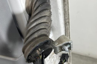 Porte avant gauche VOLKSWAGEN CRAFTER 1