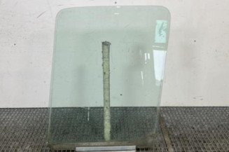 Vitre avant droit VOLKSWAGEN LT 2 Photo n°1