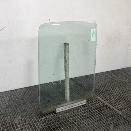 Vitre avant droit VOLKSWAGEN LT 2