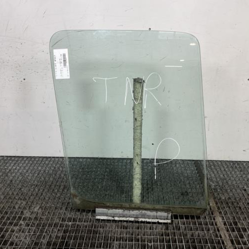 Vitre avant droit VOLKSWAGEN LT 2 Photo n°4