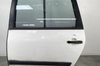 Porte arriere gauche FORD GALAXY 1 Photo n°1