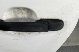 Porte arriere gauche FORD GALAXY 1