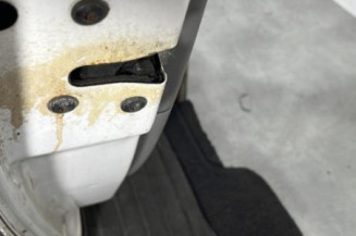 Porte arriere gauche FORD GALAXY 1