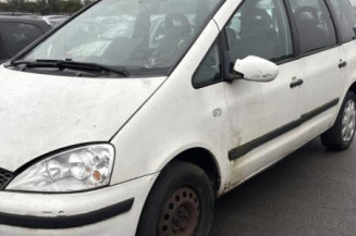Porte arriere gauche FORD GALAXY 1