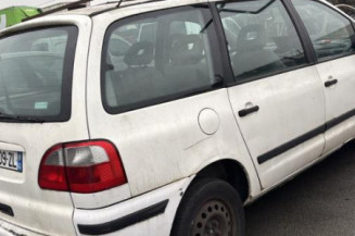 Porte arriere gauche FORD GALAXY 1