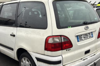Porte arriere gauche FORD GALAXY 1