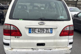 Porte arriere gauche FORD GALAXY 1