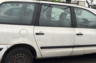 Porte arriere gauche FORD GALAXY 1
