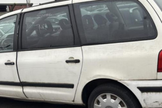 Porte arriere gauche FORD GALAXY 1