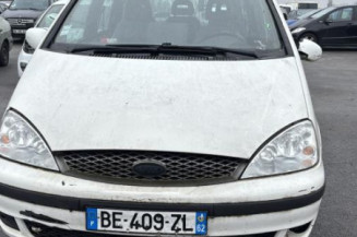 Porte arriere gauche FORD GALAXY 1