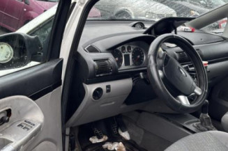 Porte arriere gauche FORD GALAXY 1