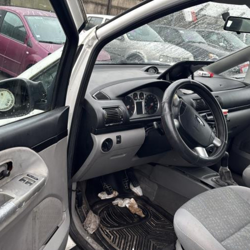 Porte arriere gauche FORD GALAXY 1 Photo n°15