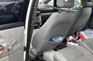 Porte arriere gauche FORD GALAXY 1