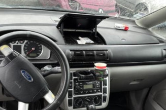 Porte arriere gauche FORD GALAXY 1