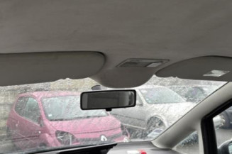 Porte arriere gauche FORD GALAXY 1