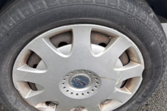 Porte arriere gauche FORD GALAXY 1