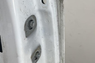 Porte avant gauche RENAULT TRAFIC 3 COURT